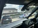ハイブリッドＳ－Ｚ　全周囲カメラ　ナビ　ＴＶ　クリアランスソナー　オートクルーズコントロール　レーンアシスト　パークアシスト　衝突被害軽減システム　両側スライドドア　オートマチックハイビーム　オートライト（23枚目）