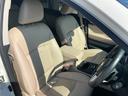 リミテッド 4WD ドライブレコーダー バックカメラ クリアランスソナー オートクルーズコントロール レーンアシスト 衝突被害軽減システム ナビ TV LEDヘッドランプ ヘッドライトウォッシャー 電動リアゲート(23枚目)