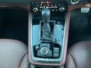ＣＸ－８ ＸＤ　エクスクルーシブモード　４ＷＤ　ドライブレコーダー　ＥＴＣ　全周囲カメラ　クリアランスソナー　オートクルーズコントロール　レーンアシスト　パワーシート　衝突被害軽減システム　ナビ　ＴＶ　ＬＥＤヘッドランプ（7枚目）