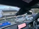 ＸＤ　エクスクルーシブモード　４ＷＤ　ドライブレコーダー　ＥＴＣ　全周囲カメラ　クリアランスソナー　オートクルーズコントロール　レーンアシスト　パワーシート　衝突被害軽減システム　ナビ　ＴＶ　ＬＥＤヘッドランプ（28枚目）