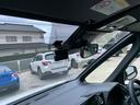 ハイブリッドＳ－Ｚ　ドライブレコーダー　バックカメラ　ＴＶ　クリアランスソナー　オートクルーズコントロール　レーンアシスト　衝突被害軽減システム　両側電動スライドドア　ＬＥＤヘッドランプ　電動リアゲート　スマートキー（33枚目）