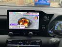 ノア ハイブリッドＳ－Ｚ　ドライブレコーダー　バックカメラ　ナビ　ＴＶ　オートクルーズコントロール　レーンアシスト　衝突被害軽減システム　電動スライドドア　オートマチックハイビーム　オートライト　ＬＥＤヘッドランプ（5枚目）