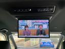 ハイブリッドＳ－Ｚ　ドライブレコーダー　バックカメラ　ナビ　ＴＶ　オートクルーズコントロール　レーンアシスト　衝突被害軽減システム　電動スライドドア　オートマチックハイビーム　オートライト　ＬＥＤヘッドランプ（13枚目）
