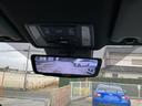 ハイブリッドＳ－Ｚ　ドライブレコーダー　バックカメラ　ナビ　ＴＶ　オートクルーズコントロール　レーンアシスト　衝突被害軽減システム　電動スライドドア　オートマチックハイビーム　オートライト　ＬＥＤヘッドランプ（40枚目）