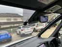 ハイブリッドＳ－Ｚ　ドライブレコーダー　バックカメラ　ナビ　ＴＶ　オートクルーズコントロール　レーンアシスト　衝突被害軽減システム　電動スライドドア　オートマチックハイビーム　オートライト　ＬＥＤヘッドランプ（41枚目）