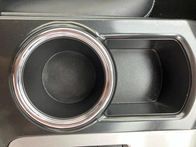 プリウスα Ｇ　社外　８インチ　ＳＤナビ／シート　ハーフレザー／ヘッドランプ　ＨＩＤ／ＥＴＣ／ＥＢＤ付ＡＢＳ／横滑り防止装置／アイドリングストップ／フルセグＴＶ／エアバッグ　運転席／エアバッグ　助手席　記録簿（23枚目）