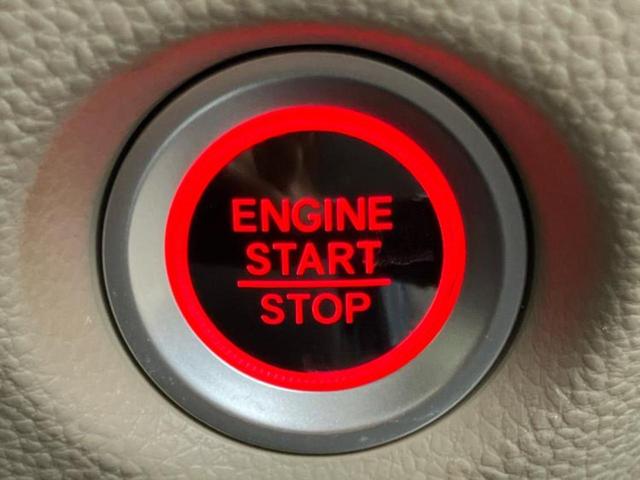 Ｎ－ＢＯＸ Ｇ・ＥＸホンダセンシング　新品タイヤ／純正　ＳＤナビ／電動スライドドア／ヘッドランプ　ＬＥＤ／ＥＴＣ／ＥＢＤ付ＡＢＳ／横滑り防止装置／アイドリングストップ／フルセグＴＶ／エアバッグ　運転席／エアバッグ　助手席　ワンオーナー（16枚目）
