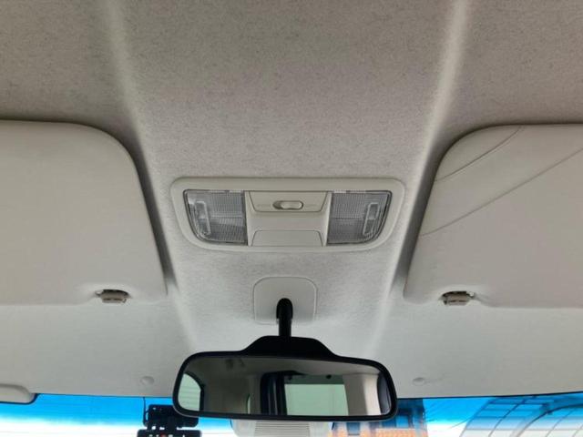 Ｎ－ＢＯＸ Ｇ・ＥＸホンダセンシング　新品タイヤ／純正　ＳＤナビ／電動スライドドア／ヘッドランプ　ＬＥＤ／ＥＴＣ／ＥＢＤ付ＡＢＳ／横滑り防止装置／アイドリングストップ／フルセグＴＶ／エアバッグ　運転席／エアバッグ　助手席　ワンオーナー（22枚目）
