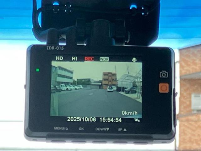 Ｎ－ＢＯＸ Ｇ・ＥＸホンダセンシング　新品タイヤ／純正　ＳＤナビ／電動スライドドア／ヘッドランプ　ＬＥＤ／ＥＴＣ／ＥＢＤ付ＡＢＳ／横滑り防止装置／アイドリングストップ／フルセグＴＶ／エアバッグ　運転席／エアバッグ　助手席　ワンオーナー（23枚目）