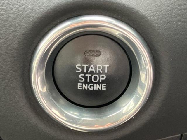 ＣＸ－５ ２５Ｓ　Ｌパッケージ　ＢＯＳＥ／純正　ＳＤナビ／衝突安全装置／シートヒーター　全席／車線逸脱防止支援システム／シート　フルレザー／電動バックドア／ドライブレコーダー　前後／ヘッドランプ　ＬＥＤ／Ｂｌｕｅｔｏｏｔｈ接続（16枚目）