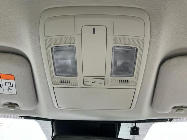 ＣＸ－５ ２５Ｓ　Ｌパッケージ　ＢＯＳＥ／純正　ＳＤナビ／衝突安全装置／シートヒーター　全席／車線逸脱防止支援システム／シート　フルレザー／電動バックドア／ドライブレコーダー　前後／ヘッドランプ　ＬＥＤ／Ｂｌｕｅｔｏｏｔｈ接続（18枚目）