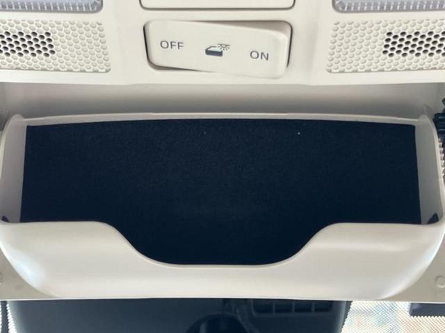 ＣＸ－５ ２５Ｓ　Ｌパッケージ　ＢＯＳＥ／純正　ＳＤナビ／衝突安全装置／シートヒーター　全席／車線逸脱防止支援システム／シート　フルレザー／電動バックドア／ドライブレコーダー　前後／ヘッドランプ　ＬＥＤ／Ｂｌｕｅｔｏｏｔｈ接続（19枚目）