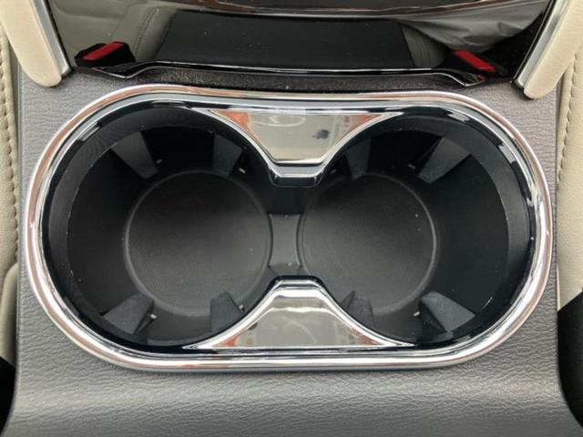 ＣＸ－５ ２５Ｓ　Ｌパッケージ　ＢＯＳＥ／純正　ＳＤナビ／衝突安全装置／シートヒーター　全席／車線逸脱防止支援システム／シート　フルレザー／電動バックドア／ドライブレコーダー　前後／ヘッドランプ　ＬＥＤ／Ｂｌｕｅｔｏｏｔｈ接続（23枚目）