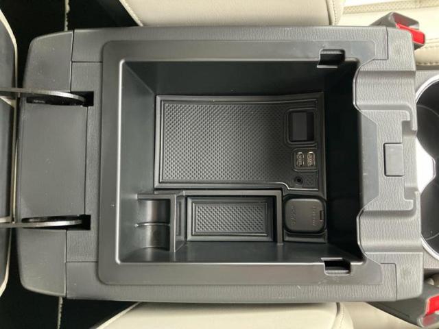 ＣＸ－５ ２５Ｓ　Ｌパッケージ　ＢＯＳＥ／純正　ＳＤナビ／衝突安全装置／シートヒーター　全席／車線逸脱防止支援システム／シート　フルレザー／電動バックドア／ドライブレコーダー　前後／ヘッドランプ　ＬＥＤ／Ｂｌｕｅｔｏｏｔｈ接続（24枚目）