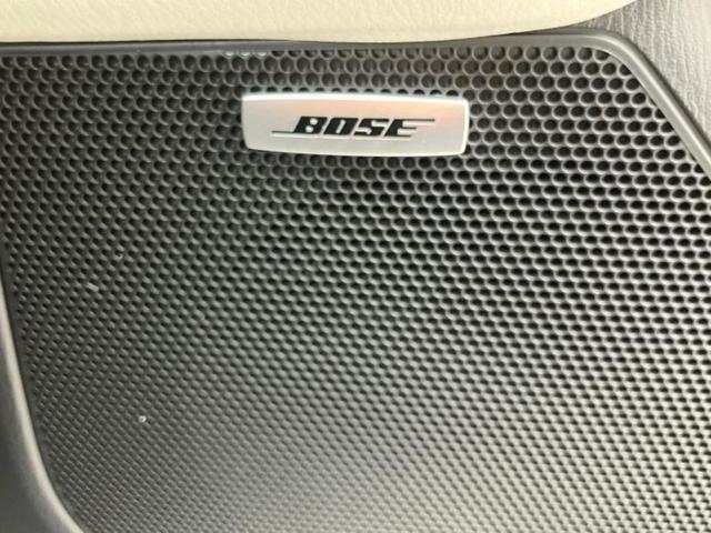ＣＸ－５ ２５Ｓ　Ｌパッケージ　ＢＯＳＥ／純正　ＳＤナビ／衝突安全装置／シートヒーター　全席／車線逸脱防止支援システム／シート　フルレザー／電動バックドア／ドライブレコーダー　前後／ヘッドランプ　ＬＥＤ／Ｂｌｕｅｔｏｏｔｈ接続（25枚目）