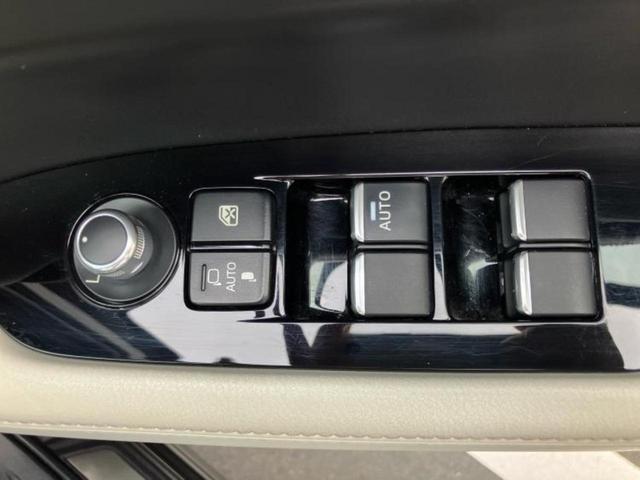 ＣＸ－５ ２５Ｓ　Ｌパッケージ　ＢＯＳＥ／純正　ＳＤナビ／衝突安全装置／シートヒーター　全席／車線逸脱防止支援システム／シート　フルレザー／電動バックドア／ドライブレコーダー　前後／ヘッドランプ　ＬＥＤ／Ｂｌｕｅｔｏｏｔｈ接続（26枚目）