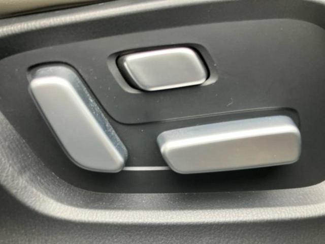 ＣＸ－５ ２５Ｓ　Ｌパッケージ　ＢＯＳＥ／純正　ＳＤナビ／衝突安全装置／シートヒーター　全席／車線逸脱防止支援システム／シート　フルレザー／電動バックドア／ドライブレコーダー　前後／ヘッドランプ　ＬＥＤ／Ｂｌｕｅｔｏｏｔｈ接続（27枚目）