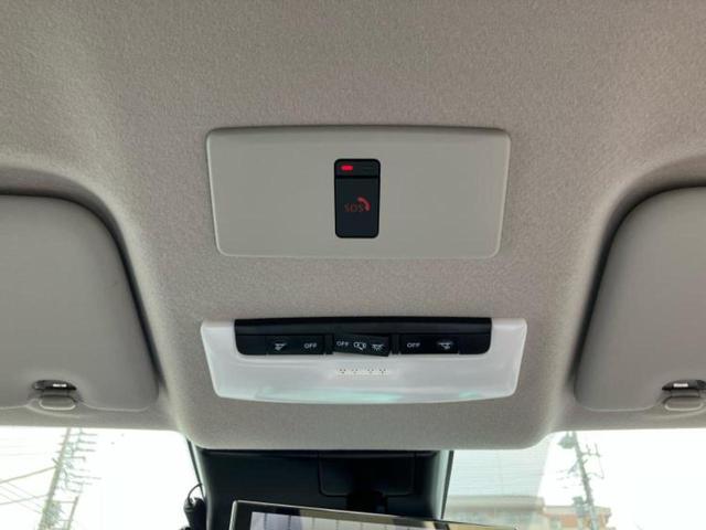 オーラ ４ＷＤ　Ｇ　ＦＯＵＲ９０シュウネンキネンシャ　ＢＯＳＥ／保証書／純正　ＳＤナビ／インテリジェントルームミラー／シートヒーター　前席／アラウンドビューモニター／車線逸脱防止支援システム／シート　合皮／プロパイロット／ヘッドランプ　ＬＥＤ　４ＷＤ（20枚目）