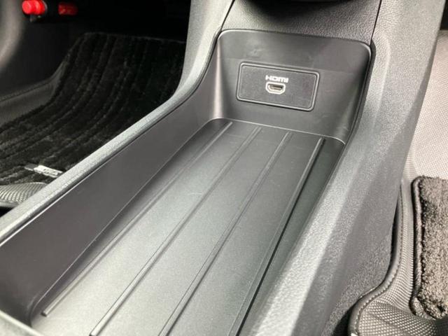 オーラ ４ＷＤ　Ｇ　ＦＯＵＲ９０シュウネンキネンシャ　ＢＯＳＥ／保証書／純正　ＳＤナビ／インテリジェントルームミラー／シートヒーター　前席／アラウンドビューモニター／車線逸脱防止支援システム／シート　合皮／プロパイロット／ヘッドランプ　ＬＥＤ　４ＷＤ（27枚目）