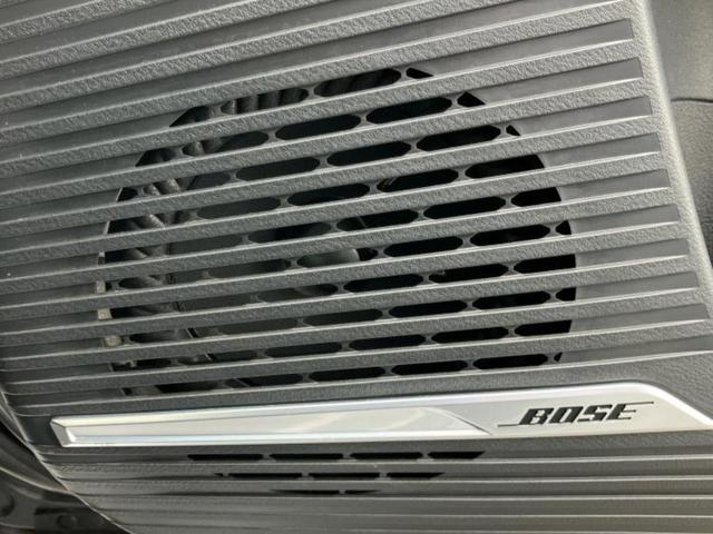 オーラ ４ＷＤ　Ｇ　ＦＯＵＲ９０シュウネンキネンシャ　ＢＯＳＥ／保証書／純正　ＳＤナビ／インテリジェントルームミラー／シートヒーター　前席／アラウンドビューモニター／車線逸脱防止支援システム／シート　合皮／プロパイロット／ヘッドランプ　ＬＥＤ　４ＷＤ（30枚目）