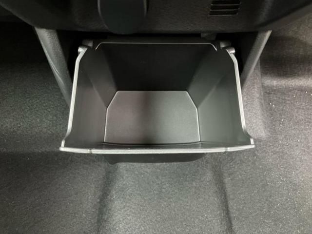 デリカミニ Ｔプレミアムリミテッドエディション　保証書／ディスプレイオーディオ９インチ／イーアシスト（ミツビシ）／両側電動スライドドア／シートヒーター　前席／マルチアラウンドモニター／車線逸脱防止支援システム　衝突被害軽減システム　禁煙車（23枚目）