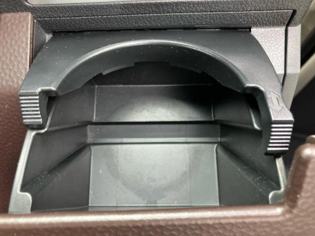タンク Ｇ　純正　ＳＤナビ／両側電動スライドドア／ドライブレコーダー　社外／ヘッドランプ　ＬＥＤ／Ｂｌｕｅｔｏｏｔｈ接続／ＥＴＣ／ＥＢＤ付ＡＢＳ／横滑り防止装置／アイドリングストップ／クルーズコントロール　記録簿（18枚目）