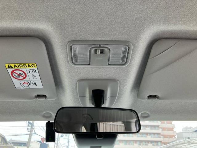 タンク Ｇ　純正　ＳＤナビ／両側電動スライドドア／ドライブレコーダー　社外／ヘッドランプ　ＬＥＤ／Ｂｌｕｅｔｏｏｔｈ接続／ＥＴＣ／ＥＢＤ付ＡＢＳ／横滑り防止装置／アイドリングストップ／クルーズコントロール　記録簿（20枚目）