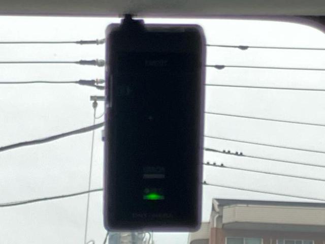 タンク Ｇ　純正　ＳＤナビ／両側電動スライドドア／ドライブレコーダー　社外／ヘッドランプ　ＬＥＤ／Ｂｌｕｅｔｏｏｔｈ接続／ＥＴＣ／ＥＢＤ付ＡＢＳ／横滑り防止装置／アイドリングストップ／クルーズコントロール　記録簿（21枚目）