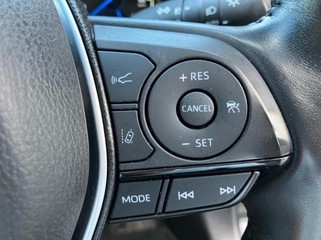 ハリアーハイブリッド ４ＷＤ　Ｚレザーパッケージ　新品タイヤ／サンルーフ／純正エアロ／ＪＢＬ／純正　ＳＤナビ／デジタルインナーミラー／衝突安全装置／シートヒーター／車線逸脱防止支援システム／シート　フルレザー／電動バックドア／ヘッドランプ　ＬＥＤ（14枚目）