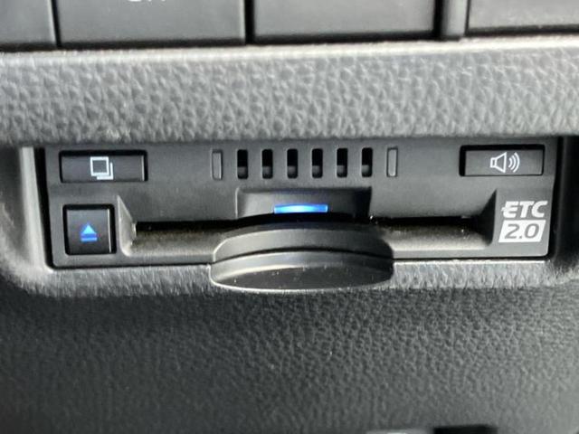 ハリアーハイブリッド ４ＷＤ　Ｚレザーパッケージ　新品タイヤ／サンルーフ／純正エアロ／ＪＢＬ／純正　ＳＤナビ／デジタルインナーミラー／衝突安全装置／シートヒーター／車線逸脱防止支援システム／シート　フルレザー／電動バックドア／ヘッドランプ　ＬＥＤ（15枚目）