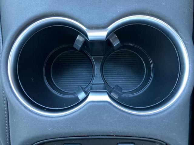 ハリアーハイブリッド ４ＷＤ　Ｚレザーパッケージ　新品タイヤ／サンルーフ／純正エアロ／ＪＢＬ／純正　ＳＤナビ／デジタルインナーミラー／衝突安全装置／シートヒーター／車線逸脱防止支援システム／シート　フルレザー／電動バックドア／ヘッドランプ　ＬＥＤ（23枚目）