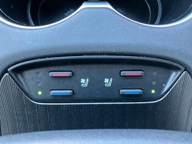 ハリアーハイブリッド ４ＷＤ　Ｚレザーパッケージ　新品タイヤ／サンルーフ／純正エアロ／ＪＢＬ／純正　ＳＤナビ／デジタルインナーミラー／衝突安全装置／シートヒーター／車線逸脱防止支援システム／シート　フルレザー／電動バックドア／ヘッドランプ　ＬＥＤ（24枚目）