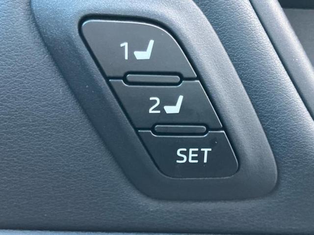 ハリアーハイブリッド ４ＷＤ　Ｚレザーパッケージ　新品タイヤ／サンルーフ／純正エアロ／ＪＢＬ／純正　ＳＤナビ／デジタルインナーミラー／衝突安全装置／シートヒーター／車線逸脱防止支援システム／シート　フルレザー／電動バックドア／ヘッドランプ　ＬＥＤ（26枚目）