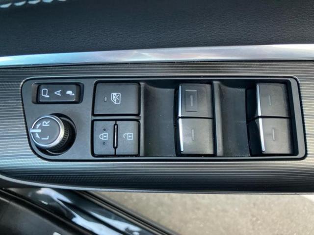 ハリアーハイブリッド ４ＷＤ　Ｚレザーパッケージ　新品タイヤ／サンルーフ／純正エアロ／ＪＢＬ／純正　ＳＤナビ／デジタルインナーミラー／衝突安全装置／シートヒーター／車線逸脱防止支援システム／シート　フルレザー／電動バックドア／ヘッドランプ　ＬＥＤ（27枚目）