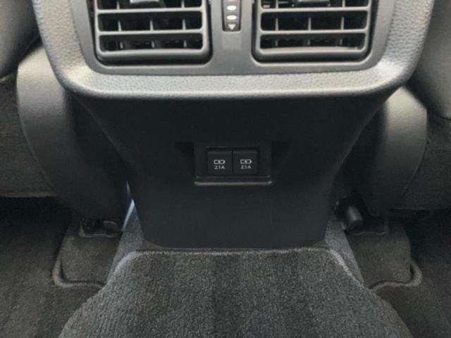 ハリアーハイブリッド ４ＷＤ　Ｚレザーパッケージ　新品タイヤ／サンルーフ／純正エアロ／ＪＢＬ／純正　ＳＤナビ／デジタルインナーミラー／衝突安全装置／シートヒーター／車線逸脱防止支援システム／シート　フルレザー／電動バックドア／ヘッドランプ　ＬＥＤ（29枚目）