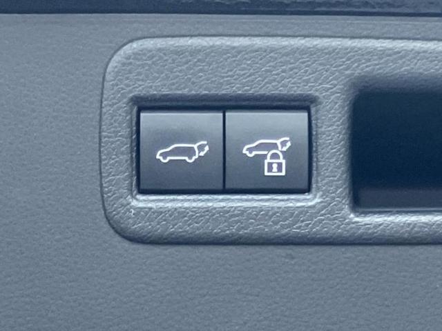 ハリアーハイブリッド ４ＷＤ　Ｚレザーパッケージ　新品タイヤ／サンルーフ／純正エアロ／ＪＢＬ／純正　ＳＤナビ／デジタルインナーミラー／衝突安全装置／シートヒーター／車線逸脱防止支援システム／シート　フルレザー／電動バックドア／ヘッドランプ　ＬＥＤ（32枚目）