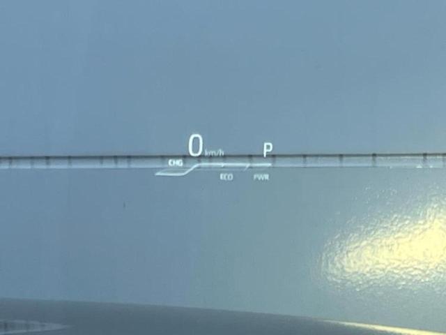 ハリアーハイブリッド ４ＷＤ　Ｚレザーパッケージ　新品タイヤ／サンルーフ／純正エアロ／ＪＢＬ／純正　ＳＤナビ／デジタルインナーミラー／衝突安全装置／シートヒーター／車線逸脱防止支援システム／シート　フルレザー／電動バックドア／ヘッドランプ　ＬＥＤ（35枚目）