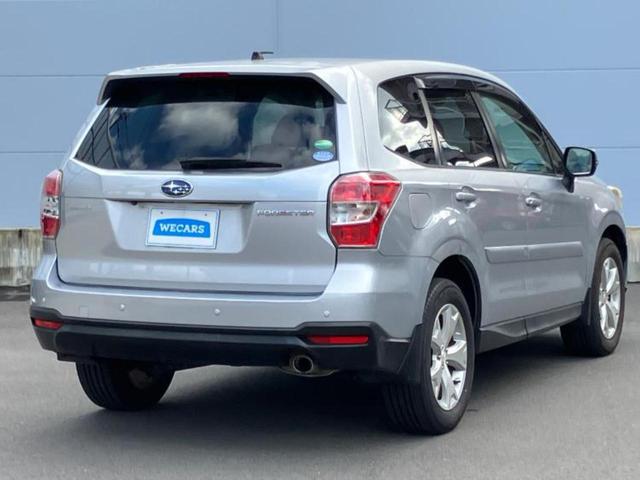 全国に店舗を展開しているのでどこでもお取り寄せが可能です！この車が気になるけど遠方だから・・・と諦める必要はありません！※別途陸送費が必要です。