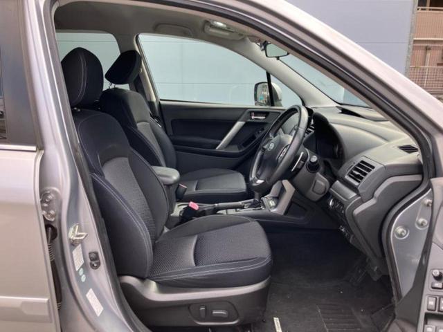 ＷＥＣＡＲＳではほぼ毎日新しい在庫車両を入荷しております！お客様のこだわりを叶える１台がきっとＷＥＣＡＲＳにあるはずです！