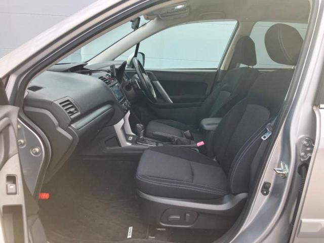 ネットで車を見ていてもイメージが湧かない・・・色々な会社や車がありすぎて何が良いのか分からない・・・そうお考えのお客様！ご相談のみでもＯＫです！ＷＥＣＡＲＳでは中古車購入の基本をお伝えします！