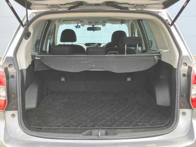 ＷＥＣＡＲＳでは登録（届出）済未使用車や走行距離１万ｋｍ未満の在庫車も多数ご用意しております！状態は良いものが良いけど、新車は高いな・・・そんなお客様にオススメです！