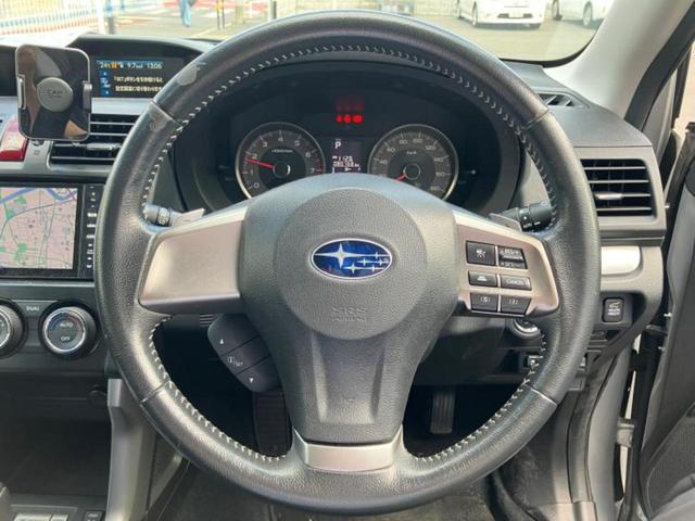 ナビ、ドラレコ、ＥＴＣ、フリップダウンモニター、デジタルインナーミラーｅｔｃ…後付け可能です！オプションも豊富に取り揃えておりますのでご安心ください！