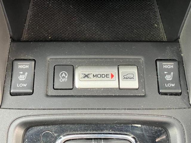 国産車から輸入車まで多様なお客様のニーズのお応えできるように、全国規模で豊富な在庫展開！車のことならＷＥＣＡＲＳへ！