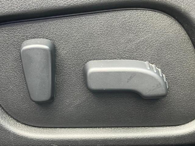 お車に合わせて無料保証以外にも、保証範囲、期間、距離を拡充させた有料保証もご用意しております！中古車の購入が初めてで不安・・・というお客様もご安心ください！