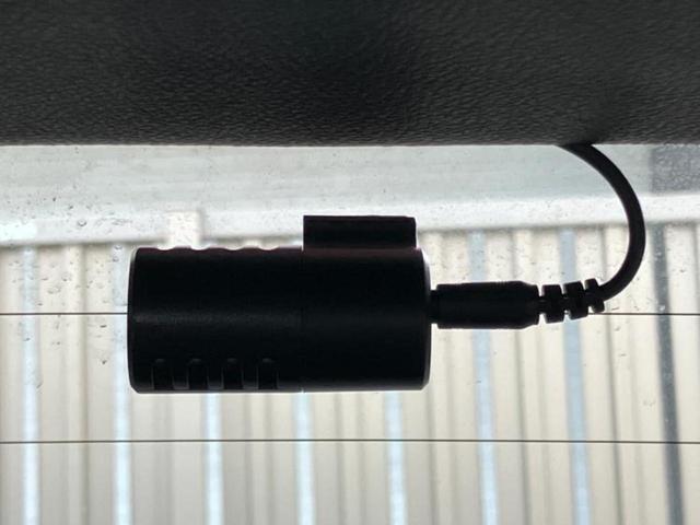 車選びにはお悩みがつきものです！具体的な購入までは検討していないけど車は気になるというお客様も大歓迎です！是非中古車購入の第一歩のお手伝いをさせてください！