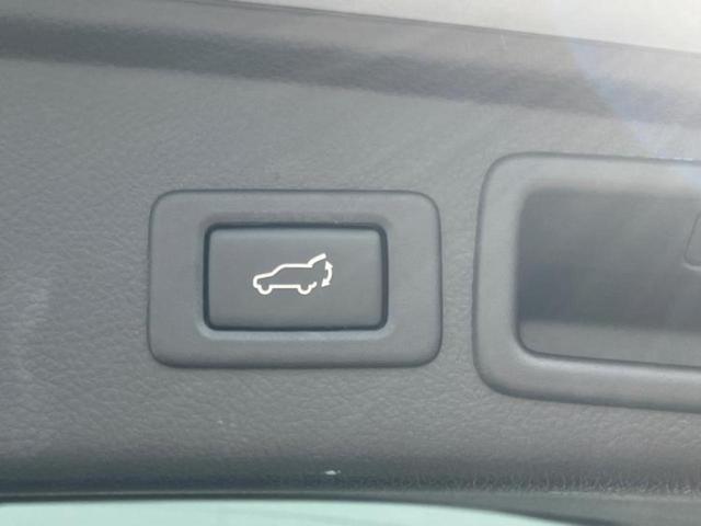 こちらのお車はいかがでしょうか？少しでも気になっていただけましたら是非お問い合わせください！さらにお車の詳細をお送りいたします！