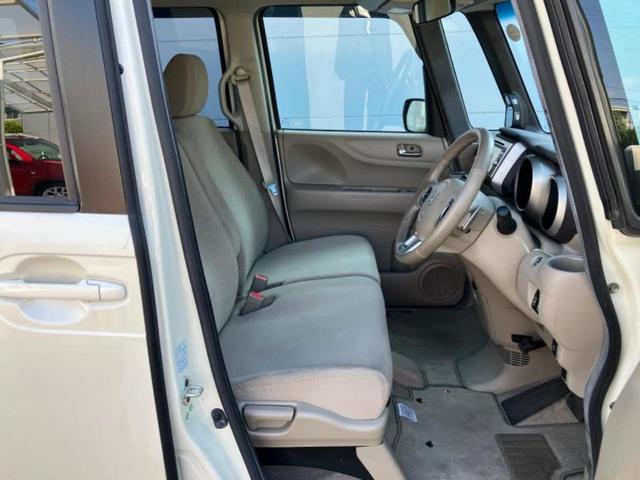 N-BOX 4WD G・ターボパッケージ 新品タイヤ/純正 SDナビ/両側電動スライドドア/ヘッドランプ HID/ETC/EBD付ABS/横滑り防止装置/クルーズコントロール/バックモニター/ワンセグTV/禁煙車/エアバッグ 運転席 4WD(5枚目)