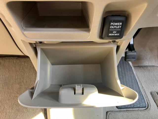 N-BOX 4WD G・ターボパッケージ 新品タイヤ/純正 SDナビ/両側電動スライドドア/ヘッドランプ HID/ETC/EBD付ABS/横滑り防止装置/クルーズコントロール/バックモニター/ワンセグTV/禁煙車/エアバッグ 運転席 4WD(16枚目)