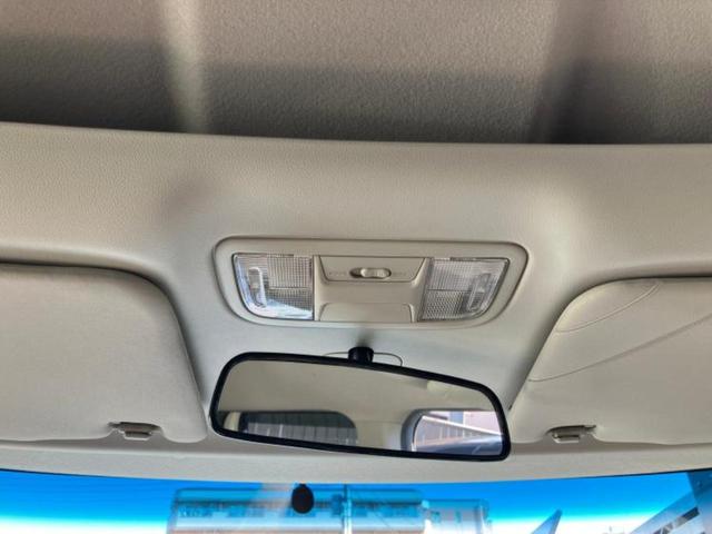 N-BOX 4WD G・ターボパッケージ 新品タイヤ/純正 SDナビ/両側電動スライドドア/ヘッドランプ HID/ETC/EBD付ABS/横滑り防止装置/クルーズコントロール/バックモニター/ワンセグTV/禁煙車/エアバッグ 運転席 4WD(17枚目)