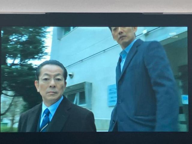 ヴォクシー ハイブリッドS-Z 保証書/ディスプレイオーディオ+ナビ10インチ/衝突安全装置/両側電動スライドドア/シートヒーター/車線逸脱防止支援システム/シート ハーフレザー/ヘッドランプ LED/ETC 衝突被害軽減システム(11枚目)